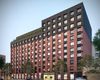 741 Concourse Vlg W photo